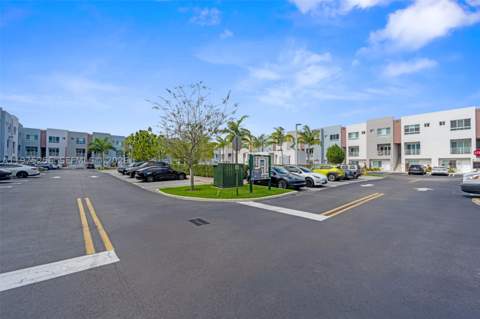 2535 NE 193rd St 3209, Miami FL - photo 24 of 24