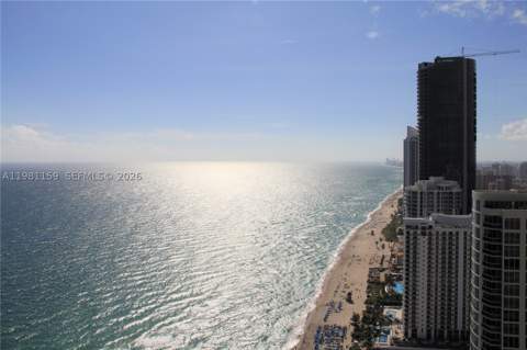 18975 Collins Ave 2504, Sunny Isles Beach FL - photo 11 of 13
