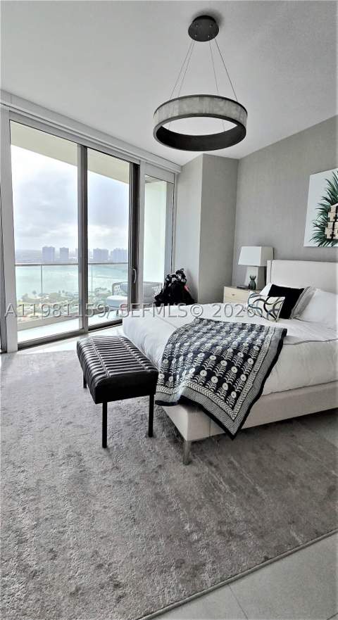 18975 Collins Ave 2504, Sunny Isles Beach FL - photo 8 of 13