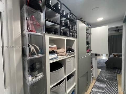 1750 N Bayshore Dr 2814, Miami FL - photo 24 of 42
