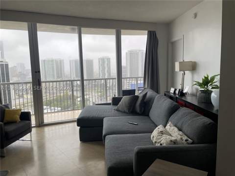 1750 N Bayshore Dr 2814, Miami FL - photo 6 of 42