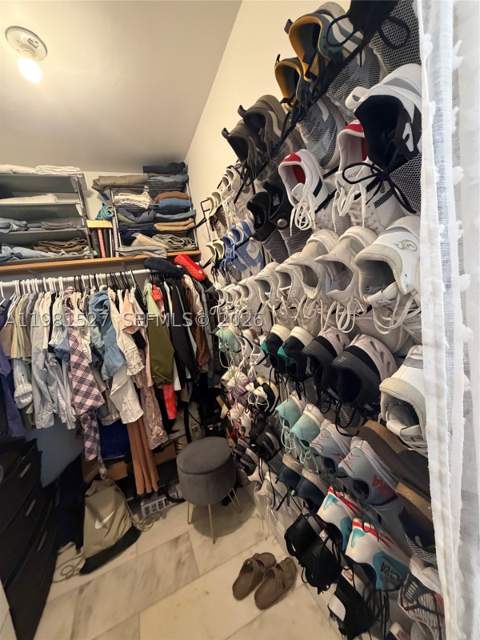 1526 Pennsylvania Ave 15, Miami Beach FL - photo 10 of 10