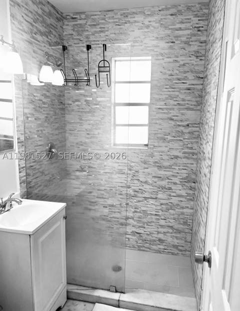 1526 Pennsylvania Ave 15, Miami Beach FL - photo 6 of 10
