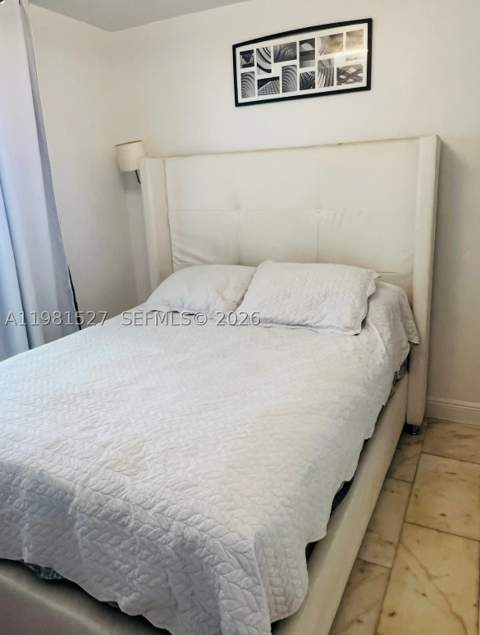 1526 Pennsylvania Ave 15, Miami Beach FL - photo 8 of 10