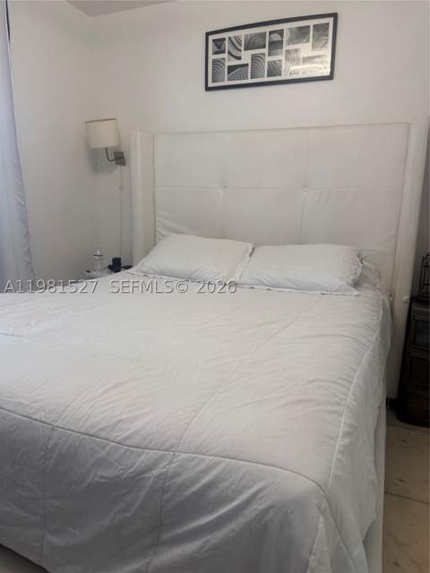 1526 Pennsylvania Ave 15, Miami Beach FL - photo 9 of 10