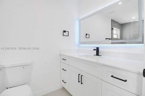 7893 SW 9th Ter, Miami FL - photo 10 of 29