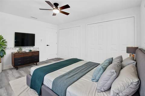 7893 SW 9th Ter, Miami FL - photo 11 of 29