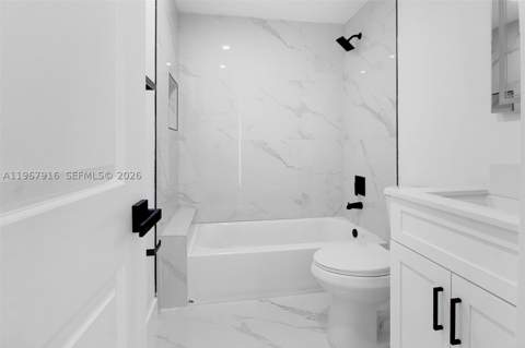 7893 SW 9th Ter, Miami FL - photo 16 of 29