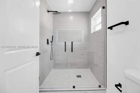 7893 SW 9th Ter, Miami FL - photo 19 of 29
