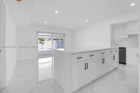 7893 SW 9th Ter, Miami FL - photo 20 of 29