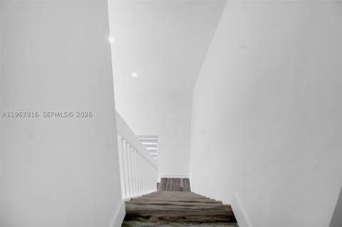 7893 SW 9th Ter, Miami FL - photo 21 of 29