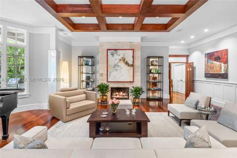 10225 Coral Creek Rd, Coral Gables FL - photo 13 of 73
