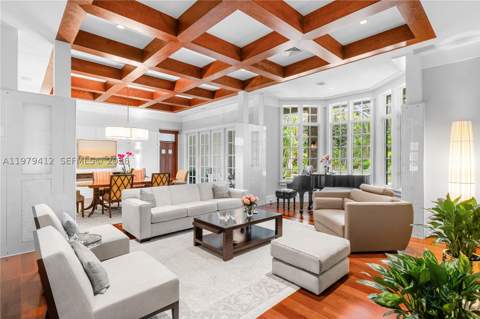 10225 Coral Creek Rd, Coral Gables FL - photo 14 of 73