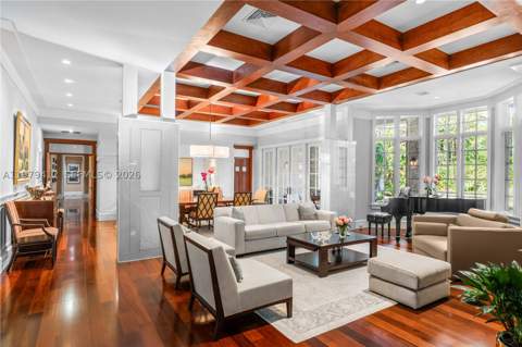 10225 Coral Creek Rd, Coral Gables FL - photo 15 of 73