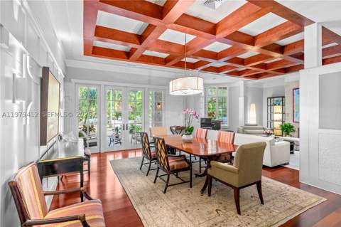 10225 Coral Creek Rd, Coral Gables FL - photo 16 of 73