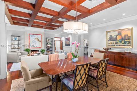 10225 Coral Creek Rd, Coral Gables FL - photo 17 of 73