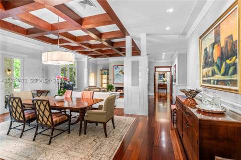 10225 Coral Creek Rd, Coral Gables FL - photo 18 of 73