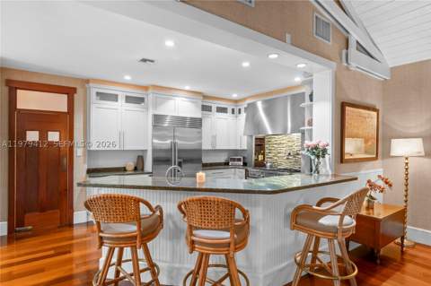 10225 Coral Creek Rd, Coral Gables FL - photo 21 of 73