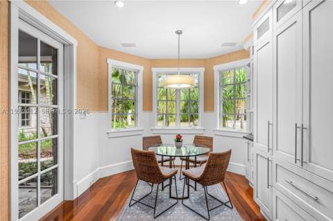 10225 Coral Creek Rd, Coral Gables FL - photo 22 of 73
