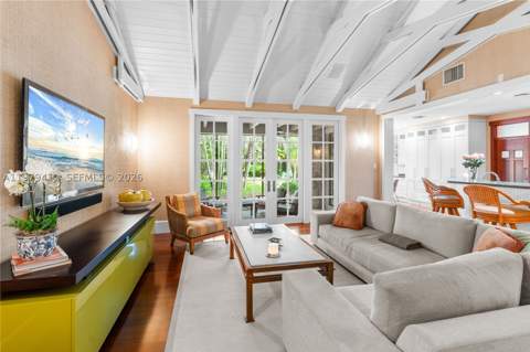 10225 Coral Creek Rd, Coral Gables FL - photo 23 of 73