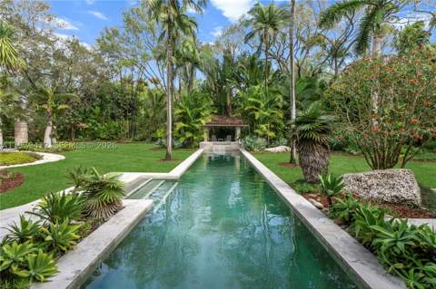 10225 Coral Creek Rd, Coral Gables FL - photo 6 of 73