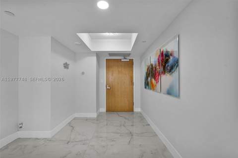 16485 Collins Ave 738, Sunny Isles Beach FL - photo 10 of 74