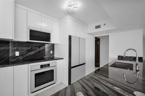 16485 Collins Ave 738, Sunny Isles Beach FL - photo 22 of 74
