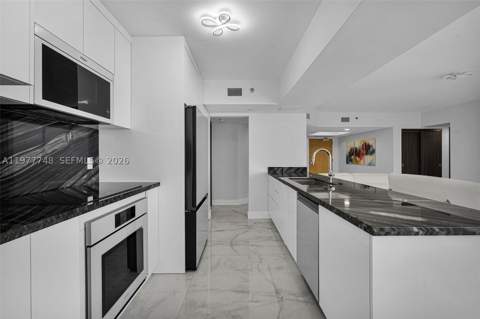 16485 Collins Ave 738, Sunny Isles Beach FL - photo 23 of 74
