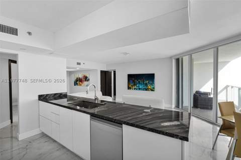 16485 Collins Ave 738, Sunny Isles Beach FL - photo 24 of 74
