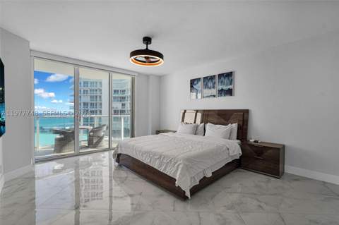 16485 Collins Ave 738, Sunny Isles Beach FL - photo 6 of 74