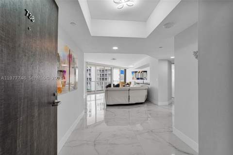 16485 Collins Ave 738, Sunny Isles Beach FL - photo 7 of 74