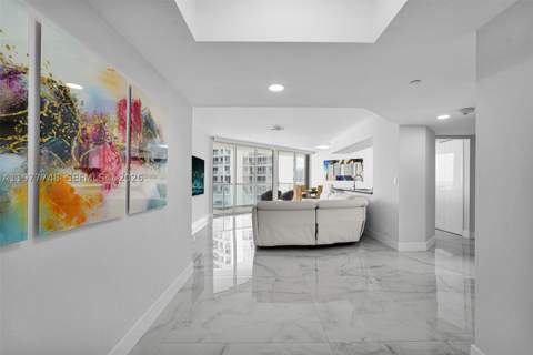 16485 Collins Ave 738, Sunny Isles Beach FL - photo 8 of 74