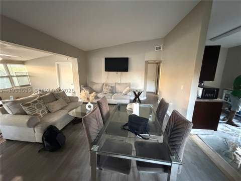 354 NE 173rd St, North Miami Beach FL - photo 12 of 29