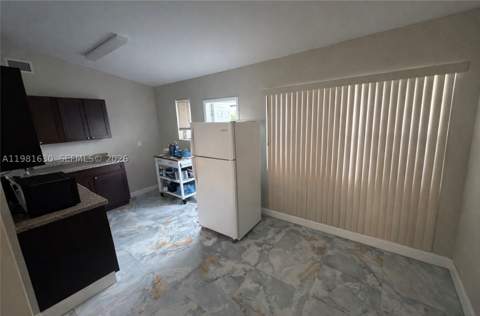 354 NE 173rd St, North Miami Beach FL - photo 13 of 29