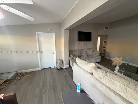 354 NE 173rd St, North Miami Beach FL - photo 16 of 29
