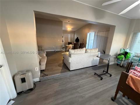 354 NE 173rd St, North Miami Beach FL - photo 18 of 29