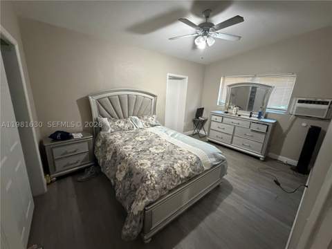354 NE 173rd St, North Miami Beach FL - photo 19 of 29