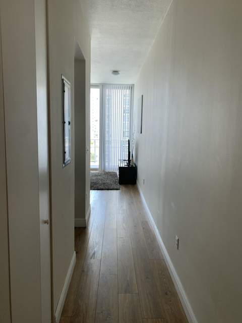 2200 NE 4th Avenue 805, Miami FL - photo 11 of 13