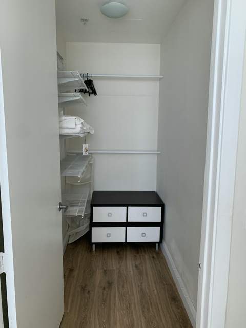 2200 NE 4th Avenue 805, Miami FL - photo 12 of 13
