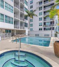 2200 NE 4th Avenue 805, Miami FL - photo 13 of 13