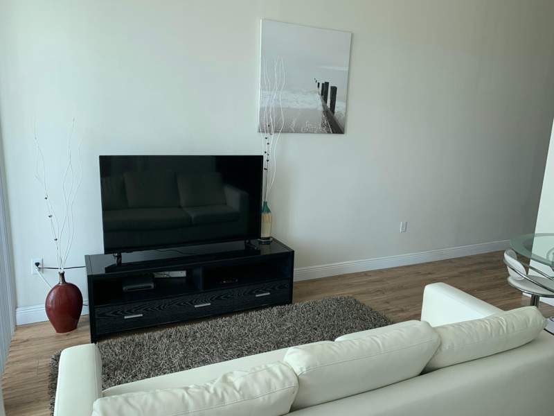1 bedroom Condominium at 2200 NE 4th Avenue 805, Edgewater Lofts Condo, Miami — photo 5