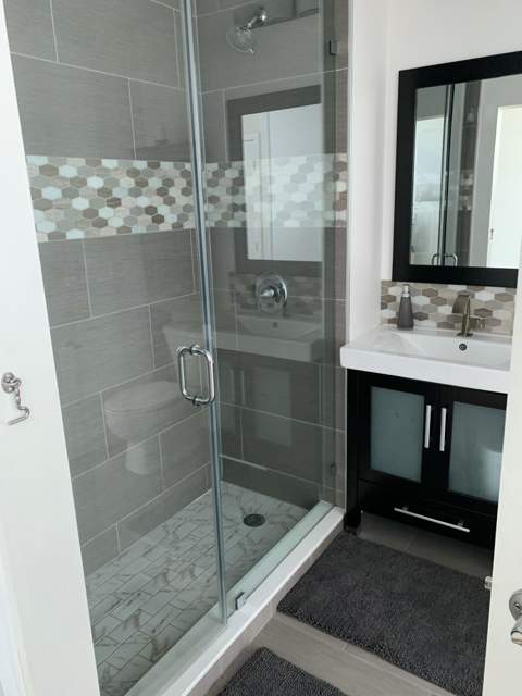 2200 NE 4th Avenue 805, Miami FL - photo 7 of 13