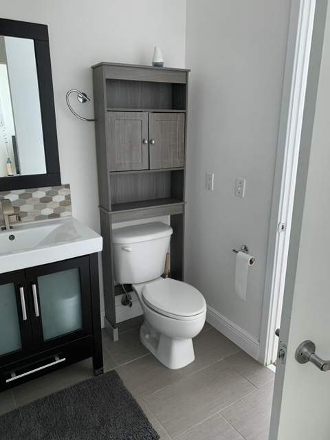 2200 NE 4th Avenue 805, Miami FL - photo 8 of 13