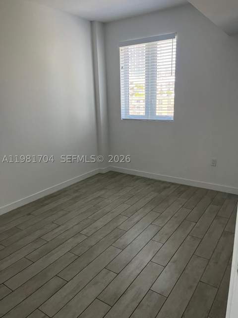 321 NE 26th St 717, Miami FL - photo 10 of 27