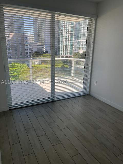 321 NE 26th St 717, Miami FL - photo 11 of 27