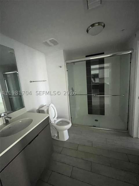 321 NE 26th St 717, Miami FL - photo 13 of 27