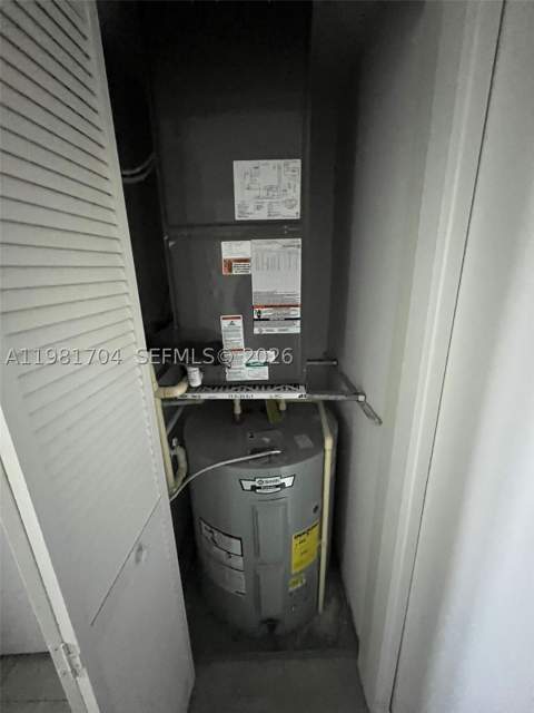 321 NE 26th St 717, Miami FL - photo 14 of 27