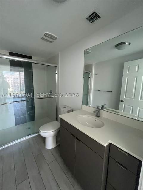 321 NE 26th St 717, Miami FL - photo 15 of 27