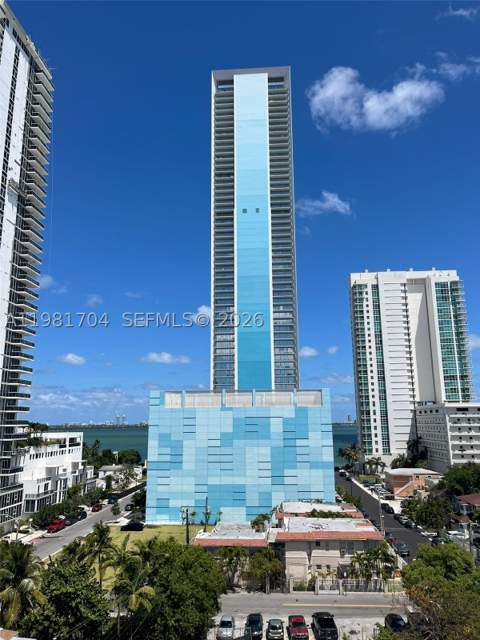 321 NE 26th St 717, Miami FL - photo 17 of 27