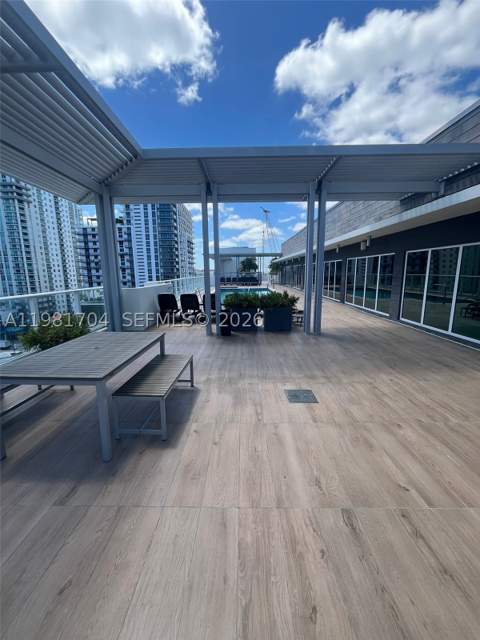321 NE 26th St 717, Miami FL - photo 21 of 27